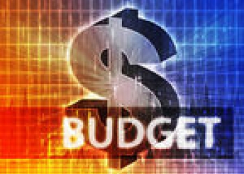 Wayland City Council OKs $3 million budget