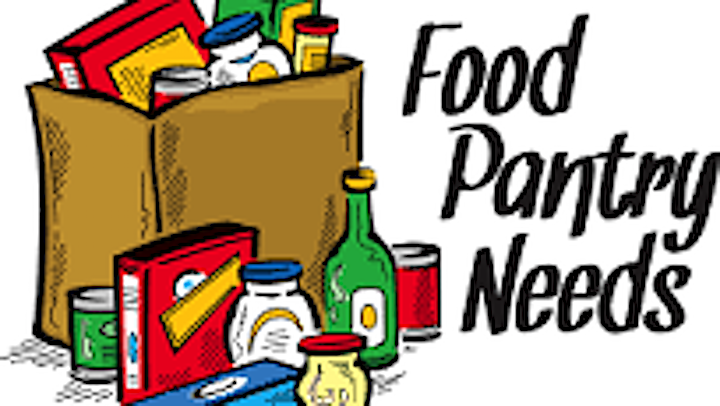 Harding’s donates more than $4,200 to Wayland food pantry